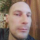 Владимир, 42 года