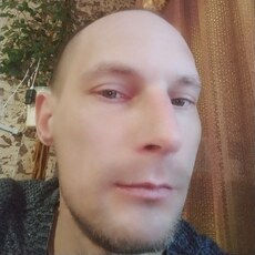 Фотография мужчины Владимир, 42 года из г. Магистральный