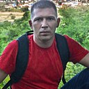 Дмитрий, 40 лет