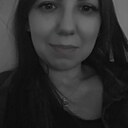 Михайловна, 37 лет