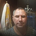 Дмитрий, 36 лет