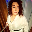 Евгения, 40 лет