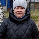 Светлана, 58 лет
