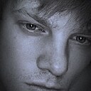 Александр, 35 лет