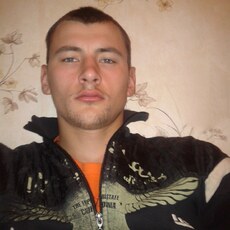 Фотография мужчины Василий, 34 года из г. Тверь