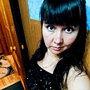 Екатерина, 38 лет