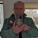 Владимир, 64 года