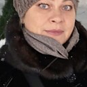 Елена, 54 года