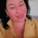 Татьяна, 46 лет