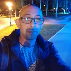 Фотография мужчины Frag, 45 лет из г. Самара