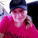 Надежда, 34 года