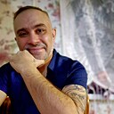 Павел, 39 лет