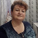 Ольга, 52 года