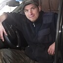 Владимир, 28 лет