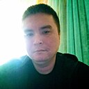 Фаниль, 27 лет