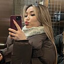 Сезым, 22 года