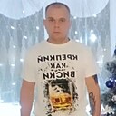 Максим, 34 года