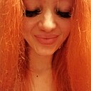 Маме Привет, 29 лет