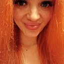 Маме Привет, 29 лет