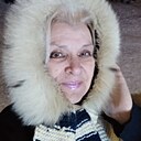 Ирина, 62 года