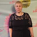 Елена, 55 лет
