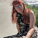 Марина, 46 лет