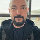 Станислав, 38 лет