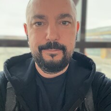 Фотография мужчины Станислав, 38 лет из г. Южно-Сахалинск