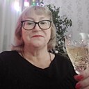 Маргарита, 62 года