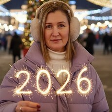 Фотография девушки Natalya, 48 лет из г. Северодвинск