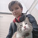 Екатерина, 22 года