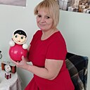 Леська, 45 лет