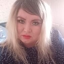 Оксана, 43 года