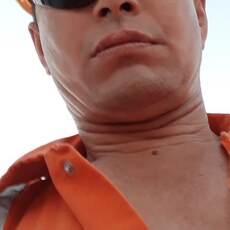 Фотография мужчины Баха, 47 лет из г. Атырау(Гурьев)