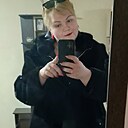 Ярослава, 36 лет