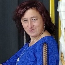 Фотография девушки Ника, 39 лет из г. Гродно