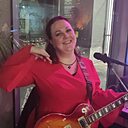 Любовь, 40 лет