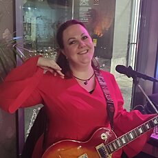 Фотография девушки Любовь, 40 лет из г. Алматы