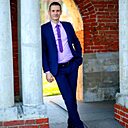 Дмитрий, 43 года