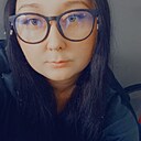 Ольга, 29 лет