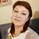 Елена, 55 лет