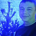 Антоха, 30 лет