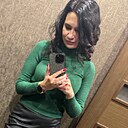 Любовь, 41 год