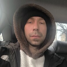 Фотография мужчины Pavel, 37 лет из г. Бишкек