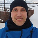 Жизненный, 43 года