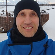 Фотография мужчины Жизненный, 43 года из г. Липецк