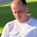 Cuba Alvares, 34 года