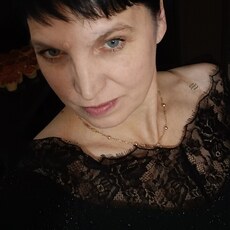 Фотография девушки Наталья, 50 лет из г. Магнитогорск