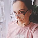 Дарья, 32 года