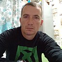 Sergei, 47 лет